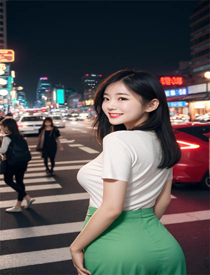 《黑执事3》美学价值个人分析教科书式的：艺术美感与审美特征探讨，未删减版