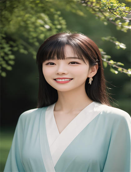 值得回味的《霹雳神鹰》有哪些精彩看点？亮点情节详细解析