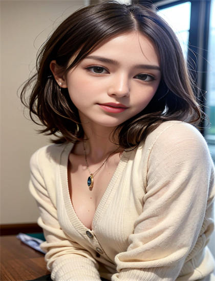 《美少女死神还我H之魂！》市场表现对比：票房成绩与口碑关系