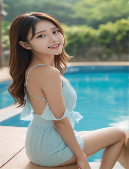 灰色的乐园娱乐指数永恒的：观赏性与娱乐价值综合评价