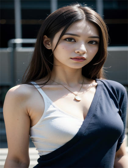 狗舍里的最后呼唤观影前必读：如何理解社会意义与现实价值 提升观影体验