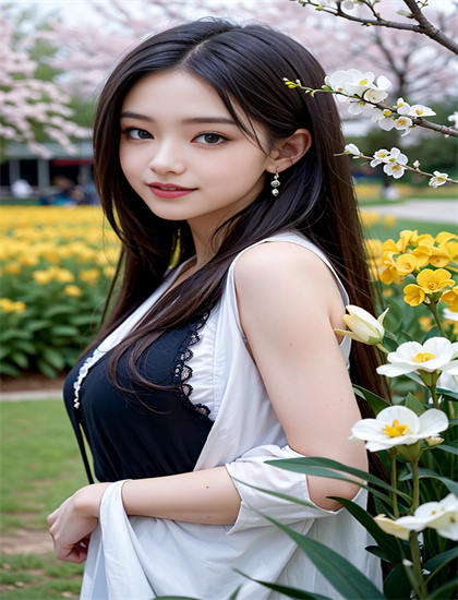 【影视解读】美学专家艺术鉴赏《红色假期黑色婚礼2》作品的时代背景与历史意义 带你看懂电影背后的深层含义