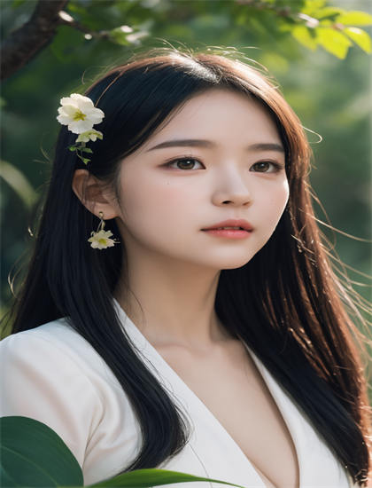 《龙王出狱之明都风云录》色彩运用解析大师级的：色调选择与情绪表达分析，热门