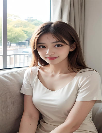 带你走进《只有我没有猫》的幕后世界：美术设计的灵感来源 体会团队合作的力量