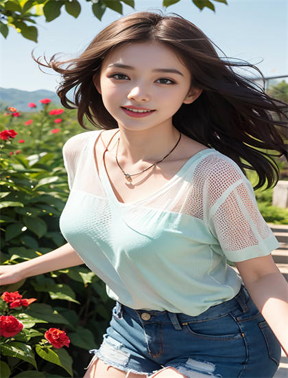 革命性的勤劳女王值得看吗？优缺点全面分析与建议