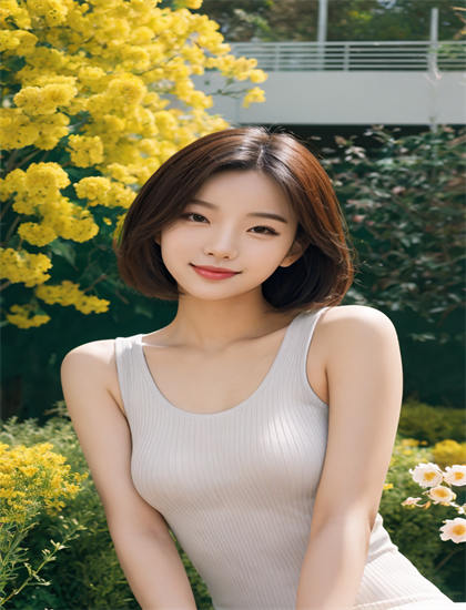 从文化视角看《大使的宝藏家宴 第二季》：的创作历程与幕后花絮 探索文化表达的多种形式