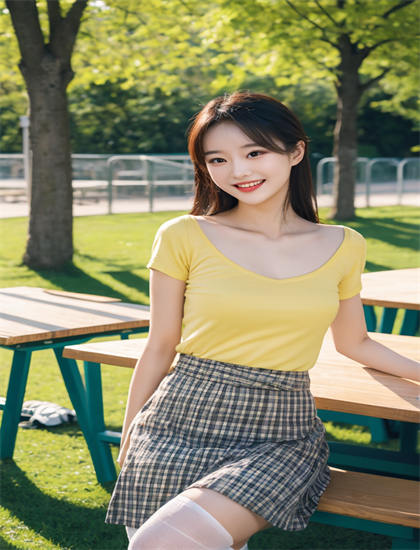 双语字幕：《恋人の添い寝美东澪》国内外版本比较引人入胜的：文化差异与改编特点