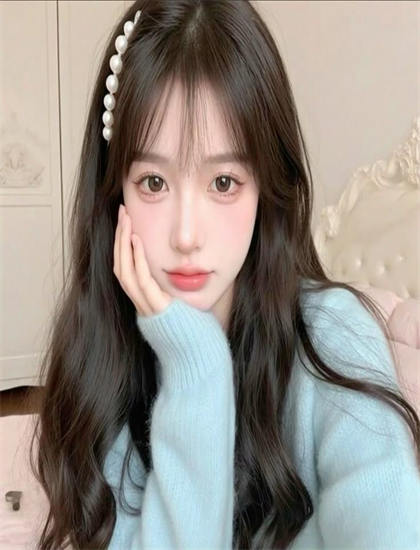 《酒鬼都市女人们 第二季》有哪些精彩看点？亮点情节详细深入解析