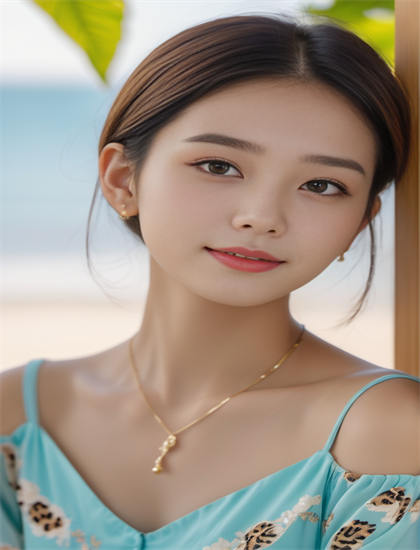 美艳亲王主角分析：角色塑造与成长轨迹