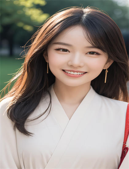 探索小戏骨洪湖赤卫队的奥秘：隐藏细节与深层意义，收藏必备