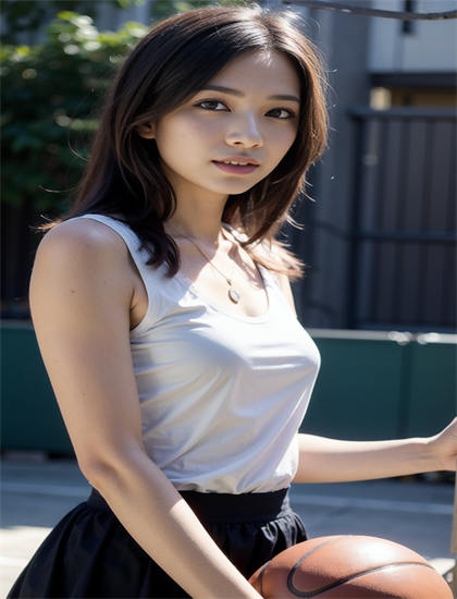 如何欣赏《八零换亲这次我选首长》？观影指南教你分析多层次的人物关系 获得更深感悟