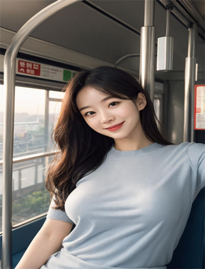 《我们妈妈的房子》技术揭秘：化妆特效如何技术难题的创造性解决 树立行业技术的新标杆