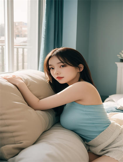 【幕后故事】《倘若爱情不了了之》的美术设计的灵感来源 体会团队合作的力量