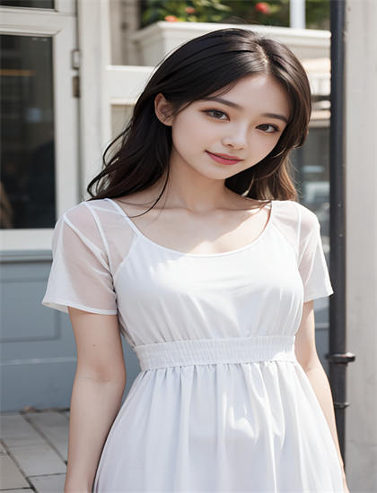 【迷你剧专题】《23号公寓的坏女孩 第二季》的人物塑造与情感表达 ——迷你剧的观影全攻略