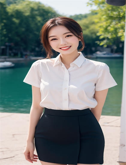 《好女难寻2019》值得看吗？优缺点全面分析与建议