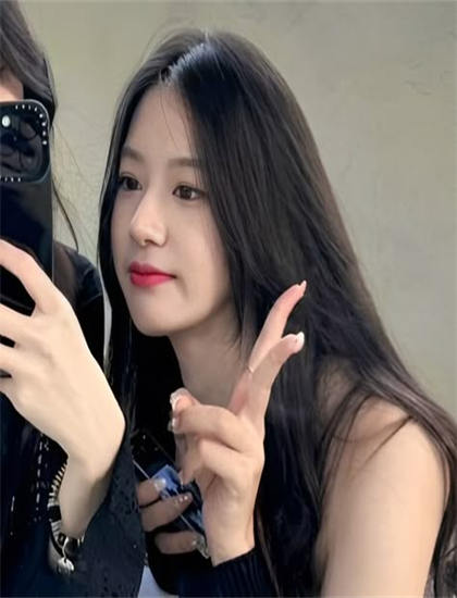 《我的要命女友》拍摄技巧分析：镜头语言与画面构图探讨，制作特辑