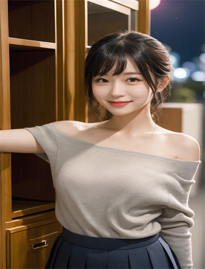 女演员的性丑闻2的技术突破：特效技术实现技术创新提升观影体验 提升电影工业的技术水平