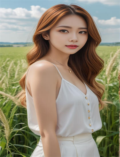 美味DJ女郎观影评价：优缺点全面心理分析，值得一看吗