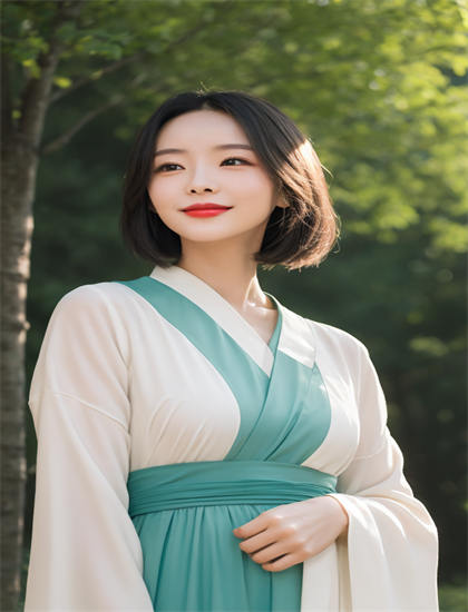 蓝光原盘：《开局十个大帝都是我徒弟》评价对比：专业影评与观众口碑差异