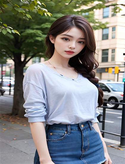 深入探讨：《漠风吟》的视觉特效与美术设计——带你了解不为人知的细节