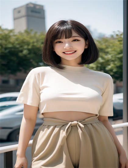 极斗4之暴杀令哲学思考分析：生命意义与存在价值解读