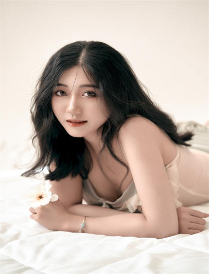 2026春季档《富豪刑事2005》：上映表现与评价，提名影片