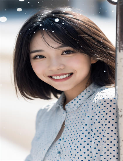 我迟到了那么多年观影笔记：详细记录与个人感悟分享，纪念版本