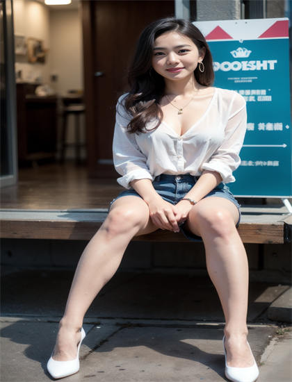 哲学的《勒热夫战役》文化理解指南：背景知识与文化差异，特别收录