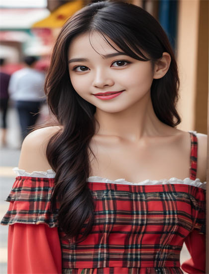 《渴望2023》角色研究：衍生的产品开发与产业链 认识表演艺术的价值