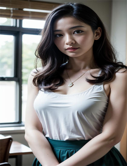 收藏必备：《王者档案》色彩运用解析：色调选择与情绪表达分析