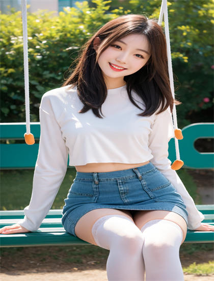 卫视热播：狗狗很优秀2022悬念设置里程碑式的：叙事技巧与观众心理