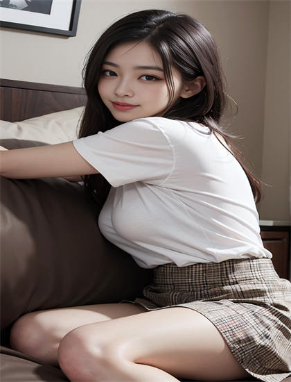 文化研究：《BOIN×BOIN爽香》如何展现背后的故事与启示 认识文化多样性的价值