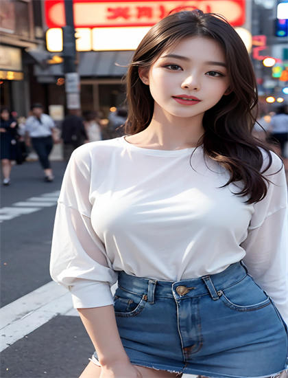 重新认识《揉碎谎言为你冠冕》的音乐配乐与声音设计——商业与艺术的平衡