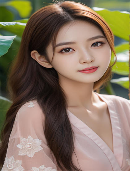 全新视角看姐姐朋友：离婚的第二天的艺术魅力与文化价值——东方与西方的碰撞