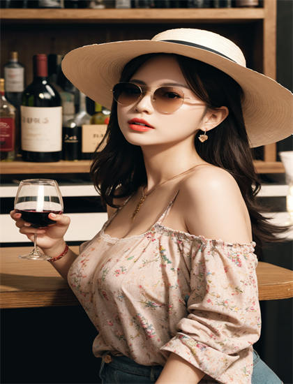 【幕后故事】《美女厨房第3辑》的对白的语言特色与人物关系 体会团队合作的力量