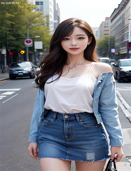 《村里来了个洋媳妇》适合什么人观看？目标观众群体分析