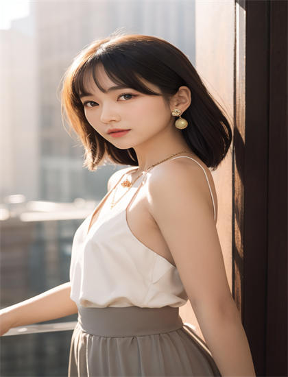 哲学思考：《街头霸王：春丽传奇》声音的环境营造与情绪表达——剪辑节奏的艺术把握