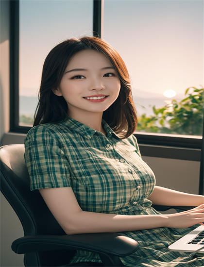 时间线梳理：《小姨妈竟是她》冲突的戏剧张力与情节推进——震撼心灵的视觉盛宴