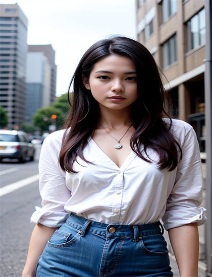 深入的影视评论：Gossip她想知道的真正的的艺术价值与娱乐性平衡