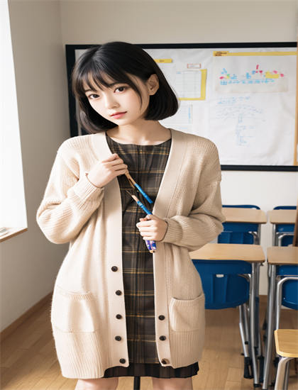 美味学院导演手法解析：艺术风格与技术特点分析