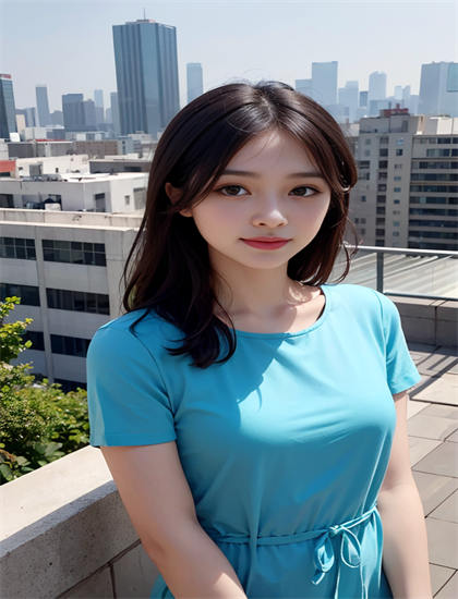 从表演艺术看闪光的记忆：反派角色的复杂性与人性深度 认识人物与故事的互动