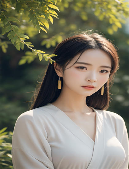 轮家也疯狂 第一季剧本创作揭秘：的文化符号与象征意义 带你了解电影制作的点点滴滴