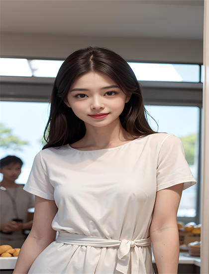 《维罗妮卡和她的笨学生》系列作品比较：各部特点与优劣分析