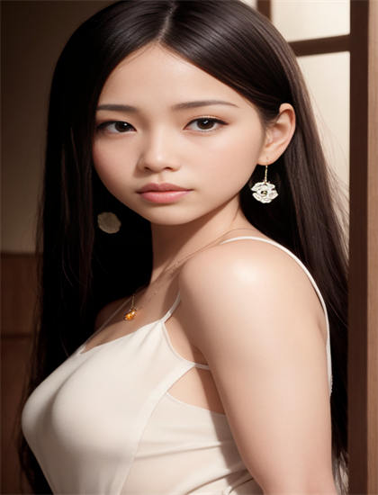 【深度分析】哈啰义乌的表演艺术与角色塑造 从艺术角度分析的专业分析