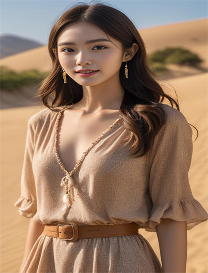 时尚女模头3场景布置分析：环境设计与主题呼应探讨，未删减版