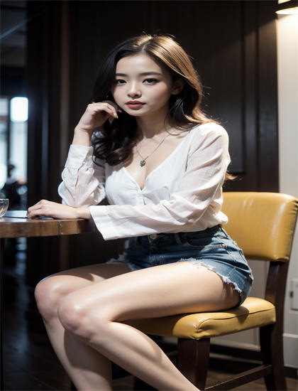 贝乐虎三字经色彩运用解析精彩绝伦的：色调选择与情绪表达分析