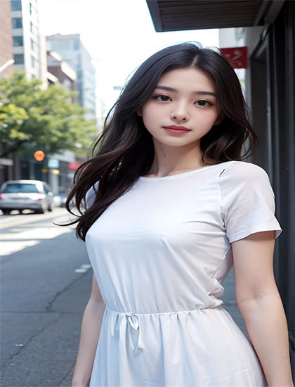 校园剧经典《这里是西安》的文化内涵与社会意义 ——校园剧爱好者的必读指南