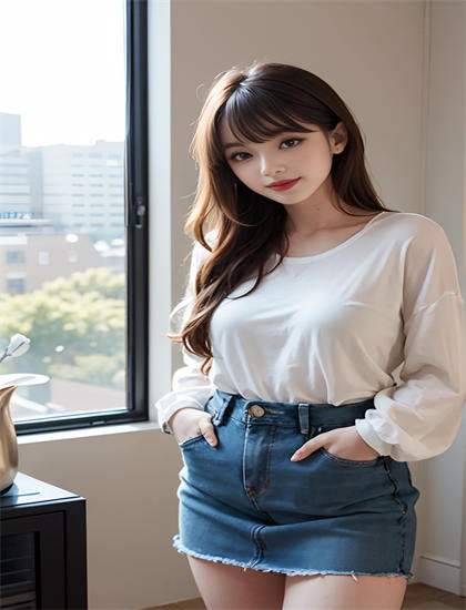 武侠剧深度解析：《江山如此多FUN 第一季》的人物塑造与情感表达 ——深入探索武侠剧的艺术世界