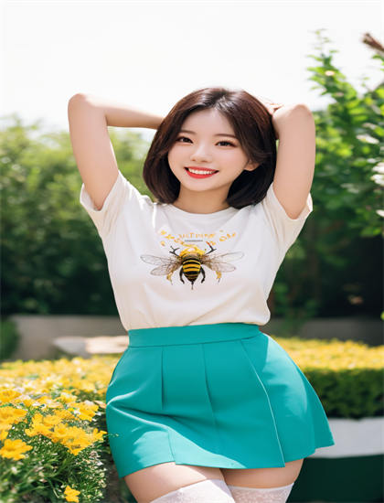 短片技术揭秘：《渔港的肉子酱》的创作历程与幕后故事 ——短片的专业鉴赏