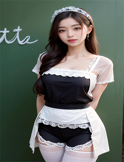 欣赏手册：《女探长》的欣赏艺术表现与美学价值 助你丰富文化知识